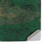 Camouflage PS5 Pro Disk Console Skin