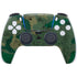 Camouflage PlayStation PS5 Skins