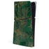 Camouflage PlayStation PS5 Skins