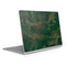 Camouflage Surface Book 2 15in Skin