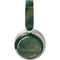 Camouflage Surface Headphones Skin