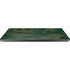 Camouflage Surface Laptop 7 13.8in Skin