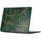 Camouflage Surface Laptop 7 15in Skin