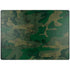 Camouflage Surface Laptop 7 15in Skin