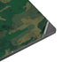 Camouflage Surface Laptop 7 15in Skin