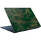 Camouflage Surface Laptop Skin