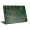 Camouflage Laptop Skins