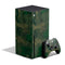 Camouflage Xbox Series X Bundle Skin