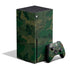 Camouflage Xbox Series X Skins