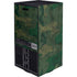 Camouflage XBox Series X Digital Edition Bundle Skin
