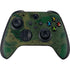 Camouflage XBox Series X Digital Edition Bundle Skin