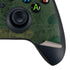 Camouflage XBox Series X Digital Edition Bundle Skin