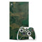 Camouflage Xbox Series X Skins