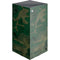 Camouflage XBox Series X Digital Edition Console Skin