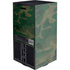 Camouflage XBox Series X Digital Edition Console Skin