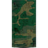 Camouflage XBox Series X Digital Edition Console Skin