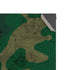 Camouflage XBox Series X Digital Edition Console Skin
