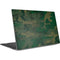 Camouflage Dell XPS Skin