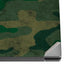 Camouflage Dell XPS Skin
