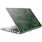 Camouflage HP ZBook Fury 16 G10 Skin