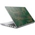 Camouflage HP ZBook Fury 16 G10 Skin