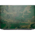 Camouflage HP ZBook Fury 16 G10 Skin