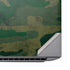 Camouflage HP ZBook Fury 16 G10 Skin