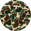Shop Camouflage Designs