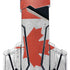 Canada Flag Distressed BENGOO G9000 Skin