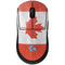 Canada Flag Distressed G Pro Wireless Gaming Mouse Skin