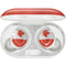 Canada Flag Distressed Galaxy Buds Plus Skin