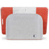 Canada Flag Distressed Google Home Hub Skin