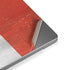 Canada Flag Distressed Apple MacBook Pro 14-inch Skin
