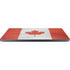 Canada Flag Distressed Surface Laptop 7 13.8in Skin