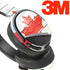 Canada Flag Light Wood Skullcandy Venue Skin