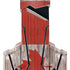 Canadian Flag Dark Wood BENGOO G9000 Skin