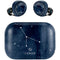 Cancer Constellation Amazon Echo Buds Skin