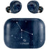 Cancer Constellation Amazon Echo Buds Skin