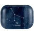 Cancer Constellation Amazon Echo Buds Skin