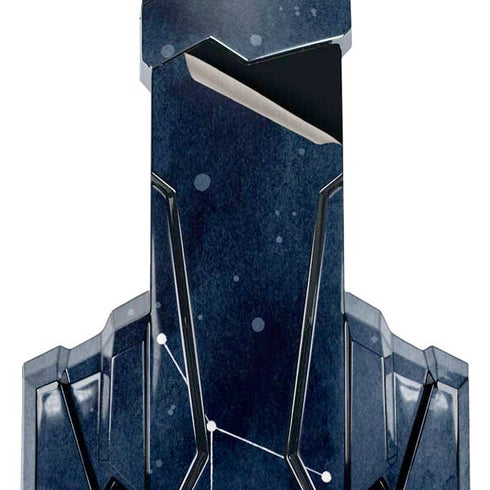 Cancer Constellation BENGOO G9000 Skin