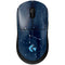 Cancer Constellation G Pro Wireless Gaming Mouse Skin