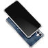 Cancer Constellation Gabb Phone 4 Clear Case