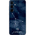Cancer Constellation Galaxy A16 5G Skin