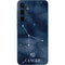 Cancer Constellation Galaxy A36 5G Skin