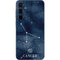 Cancer Constellation Galaxy A55 5G Skin