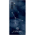 Cancer Constellation Galaxy Note 10 Plus Skin