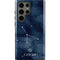 Cancer Constellation Galaxy S23 Ultra Pro Case
