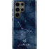 Cancer Constellation Galaxy S23 Ultra Pro Case