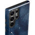 Cancer Constellation Galaxy S23 Ultra Pro Case