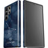 Cancer Constellation Galaxy S23 Ultra Pro Case